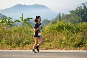 BIB: 
                            <button type="button" onclick="openModal(6833387)" class="btn btn-primary btn-sm float-right btn-popup" data-toggle="modal" data-target=".modal-high-quality">
                        <i class="fas fa-shopping-cart"></i> Add to Cart
                    </button>
                                            <button type="button" onclick="isThisMe(6833387, true)" class="btn btn-success btn-sm float-right btn-popup btn-isme hidden" data-toggle="tooltip" data-placement="bottom" title="นี่คือรูปของคุณใช่ไหม คลิกที่นี่เพื่อเอาเข้าอัลบั้ม">
                        <i class="fas fa-plus"></i> Add to album
                    </button>
                    <button type="button" onclick="isThisMe(6833387, false)" class="btn btn-warning btn-sm float-right btn-popup btn-isnotme hidden">
                        <i class="fas fa-ban"></i> Remove from album
                    </button>